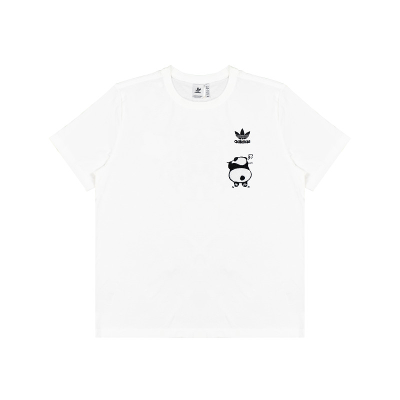 adidas originals Fantasy T