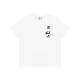 adidas originals Fantasy T