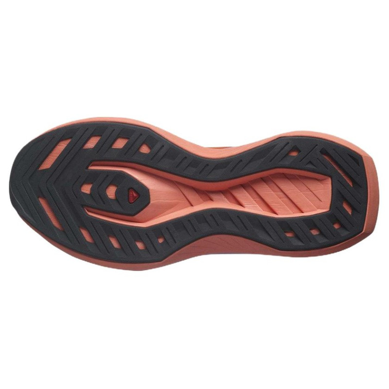 SALOMON Drx Bliss