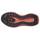 SALOMON Drx Bliss