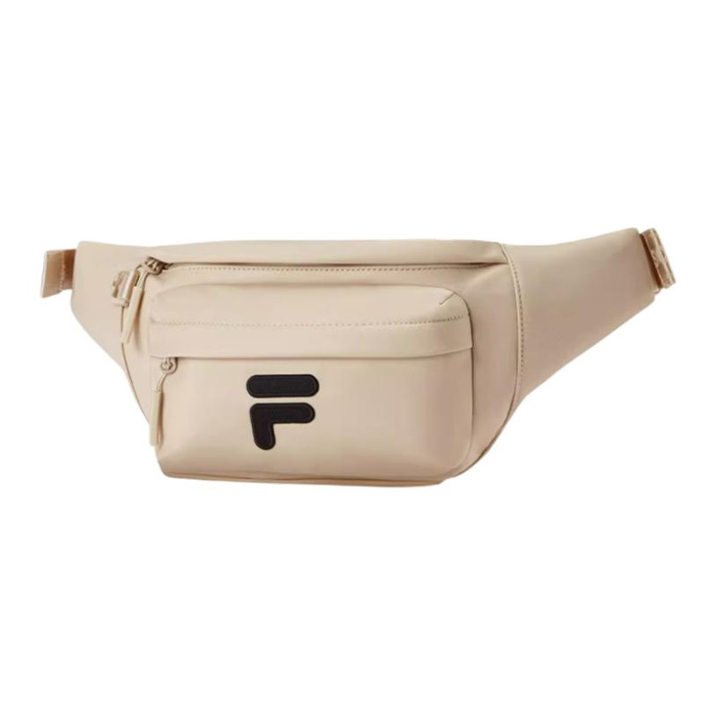 FILA FUSION
