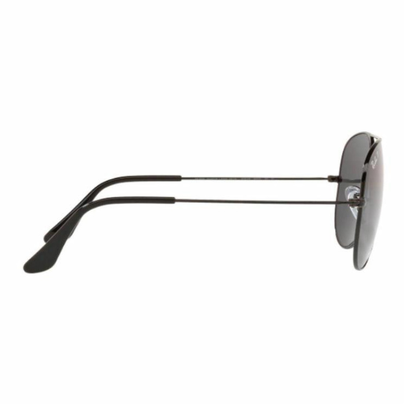RayBan