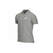 Nike Polo