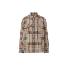 Burberry FW21 Vintage