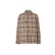 Burberry FW21 Vintage
