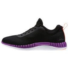 Reebok Print Run Prime Ultk