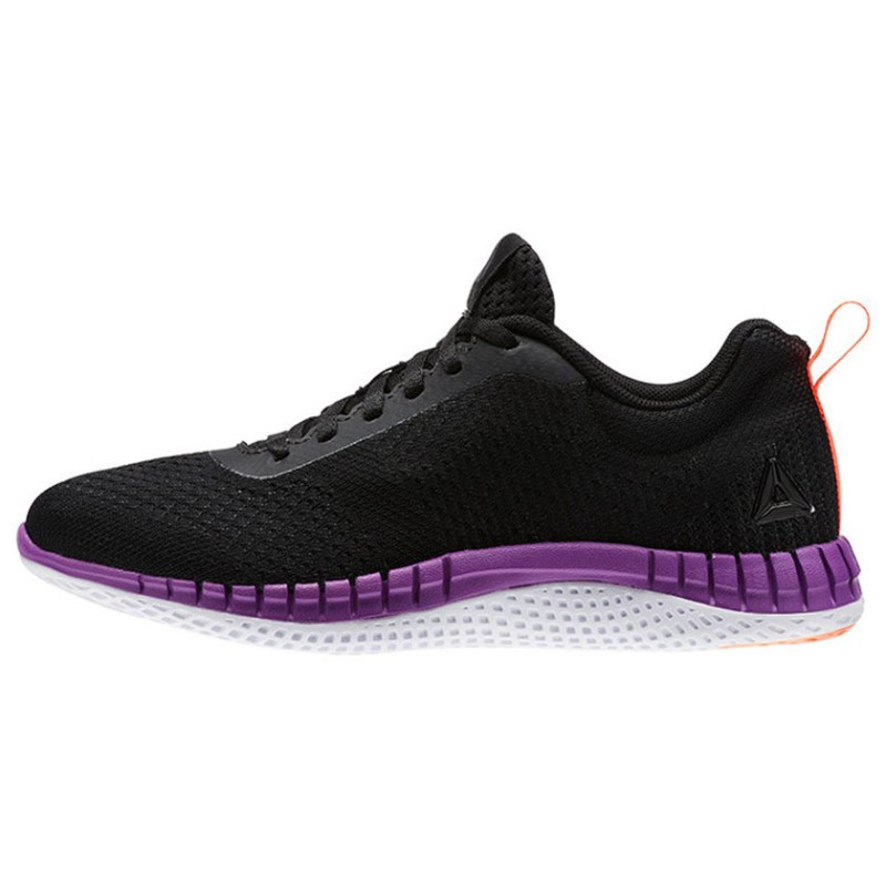 Reebok Print Run Prime Ultk