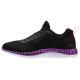 Reebok Print Run Prime Ultk