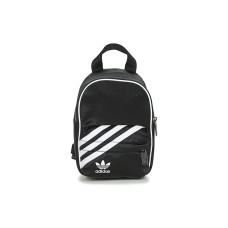 adidas originals BP MINI