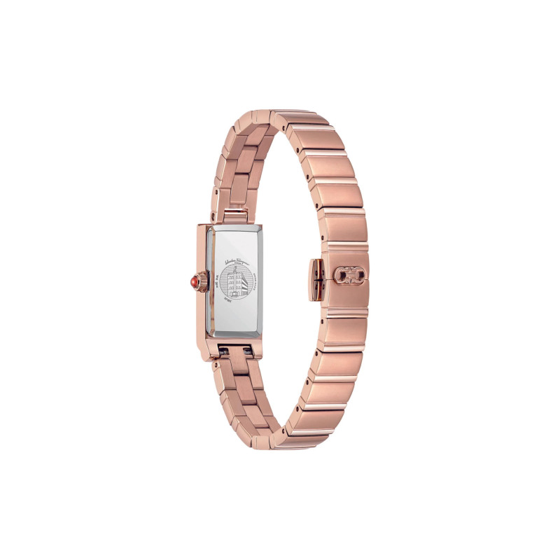 FERRAGAMOESSENTIAL SFMK00622