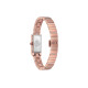 FERRAGAMOESSENTIAL SFMK00622