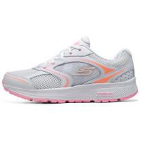 Skechers Go Run Consistent