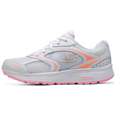 Skechers Go Run Consistent