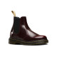 Dr.Martens