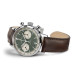 HAMILTON 40mm H38416560-H