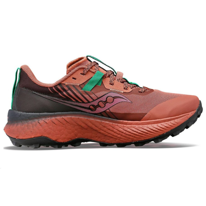 Saucony ENDORPHIN EDGE
