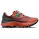 Saucony ENDORPHIN EDGE