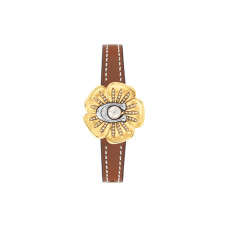 COACH Tearose 29 14504149-