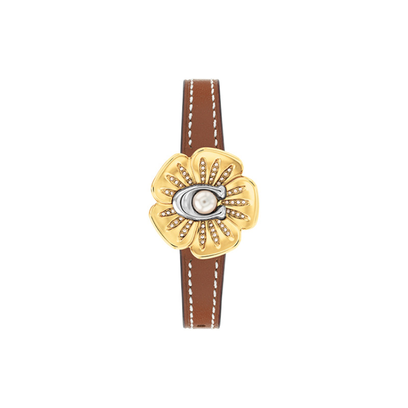 COACH Tearose 29 14504149-
