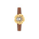 COACH Tearose 29 14504149-