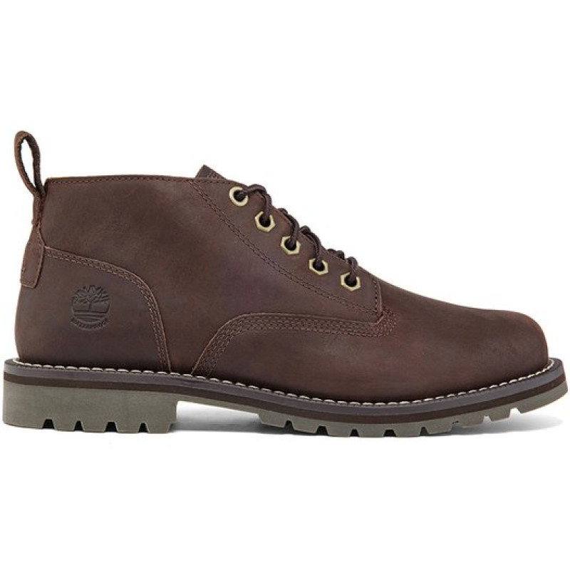 Timberland Larchmont