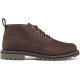 Timberland Larchmont