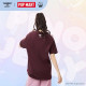 Boy London x POP MART LogoT