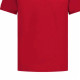 Burberry LogoPolo
