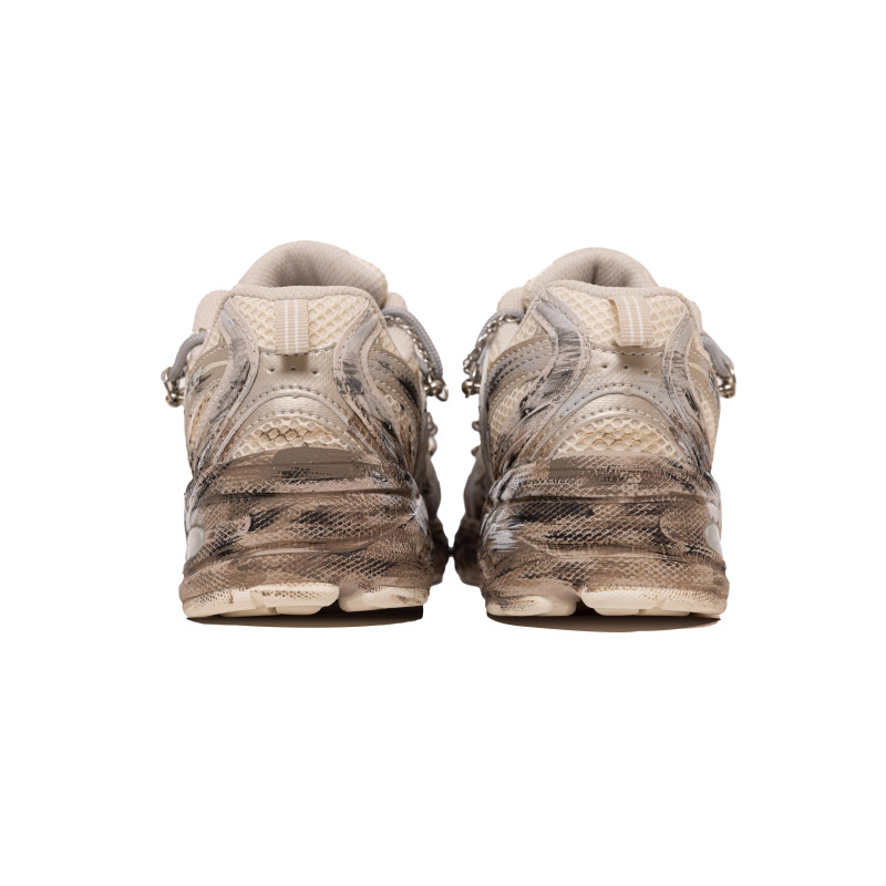 New Balance NB 530 Y2K