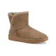 UGG Classic Cuff Mini