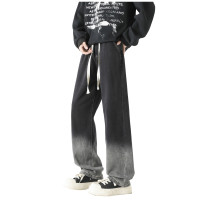 JEANSWEST
