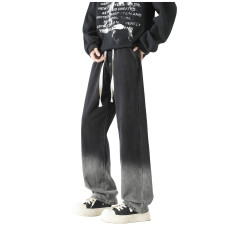 JEANSWEST
