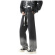 JEANSWEST