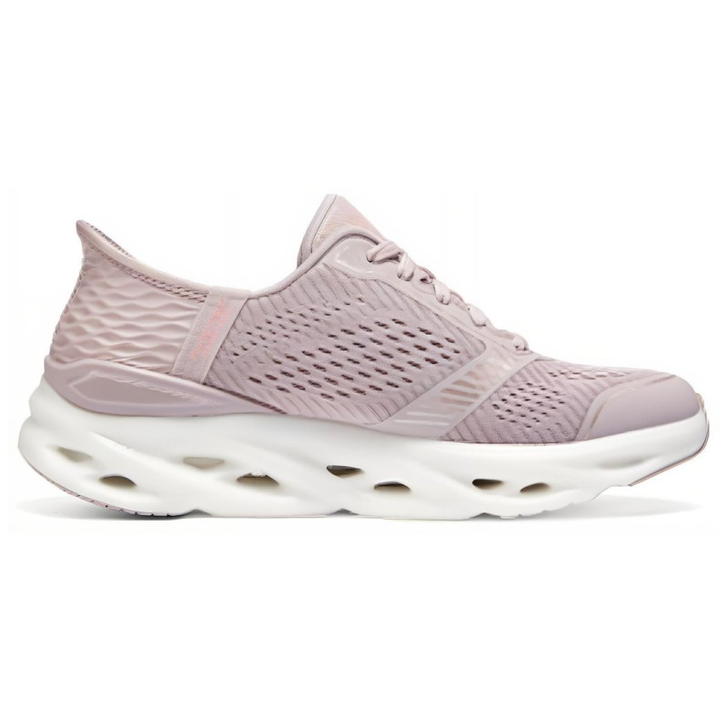 Skechers Slip-Ins