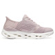 Skechers Slip-Ins