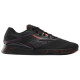 Reebok NANO X4