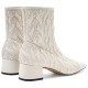 NINE WEST 5cm