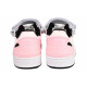 adidas originals FORUM