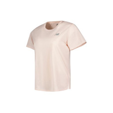 New Balance T