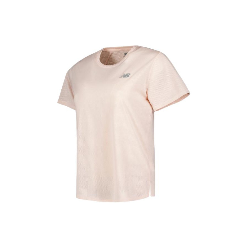 New Balance T