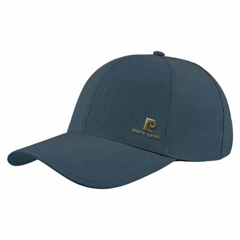 PIERRE CARDIN