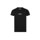 EMPORIO ARMANI T 2