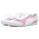 PUMA Roma