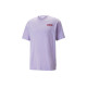 PUMA x 8enjamin Graphic T