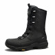 KAILAS N66 FLT HIGH