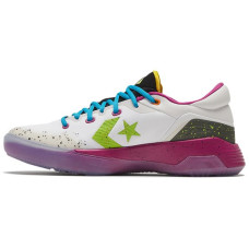 Converse G4
