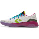 Converse G4