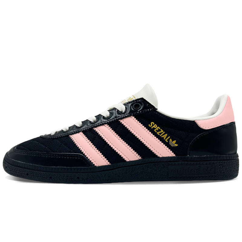 adidas originals HANDBALL SPEZIAL