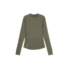 lululemon Rulu Running T