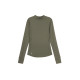 lululemon Rulu Running T